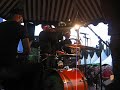 HYPNOTIC \"Balicky Bon\" at North Sea Jazz Festival