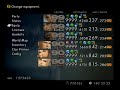 final-fantasy-xii-henne-mines-abysteel-trap-without-sleepga.html