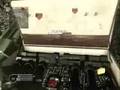 COD4 - Fake C4 Search and Destroy/Sabotage Glitch-Easter Egg