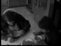 The Silent Film