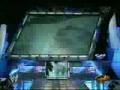 Rhyno Titantron Tribute