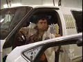 Elvis Gratton - Un chars qui parle