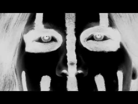 Youtube Video CooemGJl6Tc