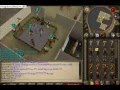Zezima 99 Range Party