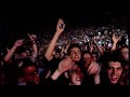 The Pixies & Placebo - Where Is My Mind (Live)