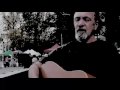 Easy Street - Noel Diotte