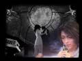 videos de ~Once Upon a December~