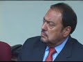 Desconocidos hurtan port�til de ejecutivo dentro de LPG