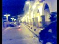 Jog RR Ilias vs Tarek