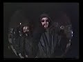 Die Sekte - Hälst du es aus