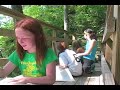 OMNI Camp OMNI Camp