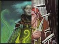 Elfen - Fairies - Sylphe - Sylphide - Elve - Elves