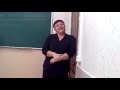 Студент первый раз пришел на пару за весь год -D.flv