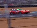 24-hours-lemans-2004.html