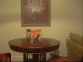 My intro to YouTube( HarryPotter )