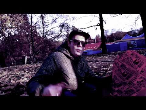 MATTI - Matti - Murkina Kinaa.