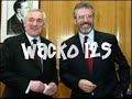 i wanted to put this song up so i used images from both italia 90 and images of the rte analysts (or 