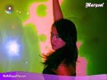 Marysol Chica Radioguayabitos Marysol Chica Radioguayabitos