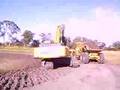 Komatsu PC300