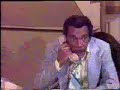 Chapolim - Dialogo Sensacional!! Chapolim - Dialogo Sensacional!!