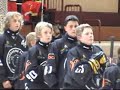 Inlinehockey Bissendorfer Panther_1