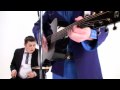 Jeremy Parsons Doggondest Feelin' Official Music Video and Lyrics