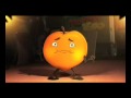 Otra Película De Huevos Y Un Pollo: Teaser 1
