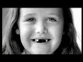 Song von Ben für den Carl Bertelsmann-Preis 2007