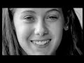 Song von Ben für den Carl Bertelsmann-Preis 2007