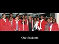 IFMSA AM 2008 Bid Video