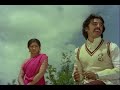 vanthiruchu