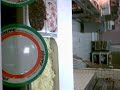 SBARRO SBARRO