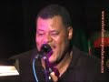 Hazardous Angels Greg Poulos - Big Legged Woman Hazardous Angels Greg Poulos - Big Legged Woman