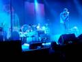 videos de MOV09872.MPG