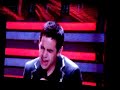 one-republic-timbaland-apologize-ft-on-american-idol-prelude-music-video-new-original-version.html