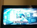 Halo Combat Evolved Anniversary Pillar of Autum Part 3