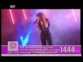 Sirusho Qele, Qele +Armenia+ ,,Eurovision,,