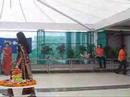 RDB function at AOL 1A