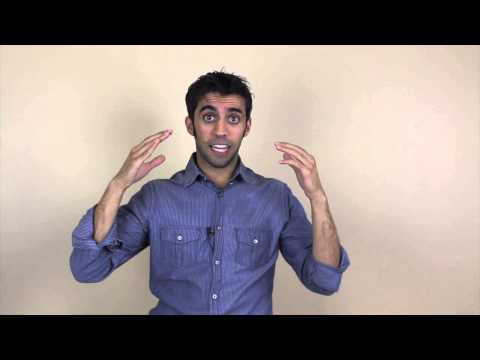 how to prepare for h.a.s exam