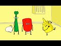 Badass Mustard Rap