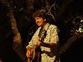 bruce sings my brother and me at the nutty brown in austin. 3/08