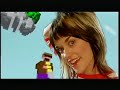 girlsong girlsong