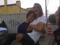 Pat Kirch from The Maine