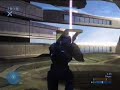 cool plasma grenade kill in halo 3 :D cool plasma grenade kill in halo 3 :D