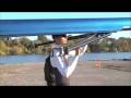 videos de Ryerson Rowing 2008