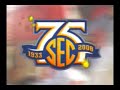 Mississippi State safeties demonstrate separation