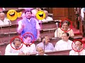jokes about indian parliament members jokes about indian parliament members