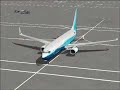 Larnaca(LCLK) to Pafos(LCPH)