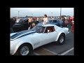 Icon for Post #2004 Pump Gas Drags part 1 of 2