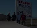 Area 51